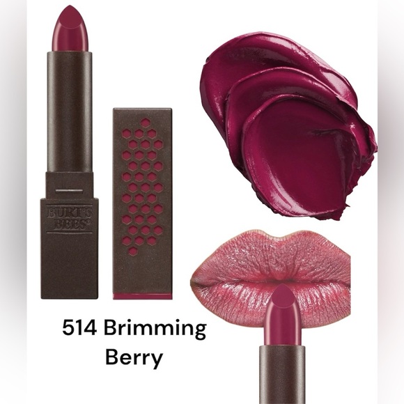 NEW $20 for a pack of 6 - Picture 2 of 6